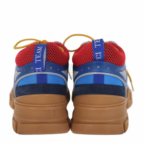 Large Product Preview Image 4